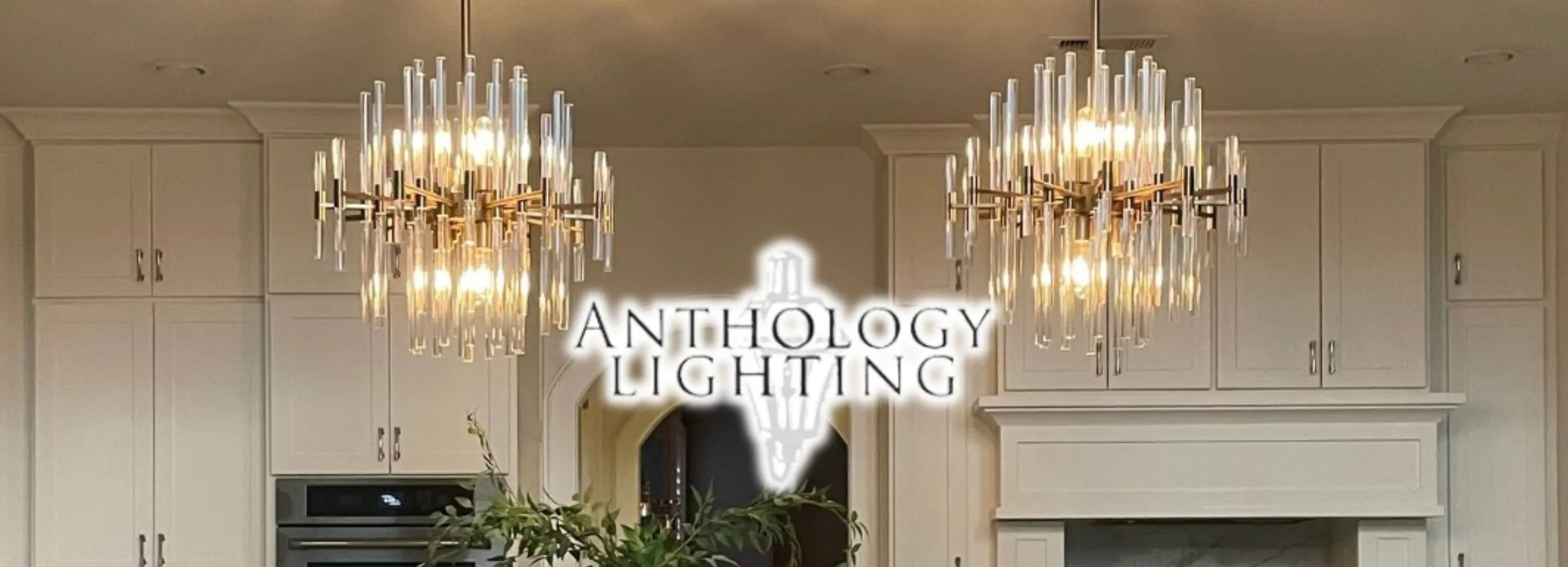 Anthology-Lighting_Desktop_ET
