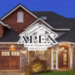 Apex-Home-Inspection_Desktop_ET