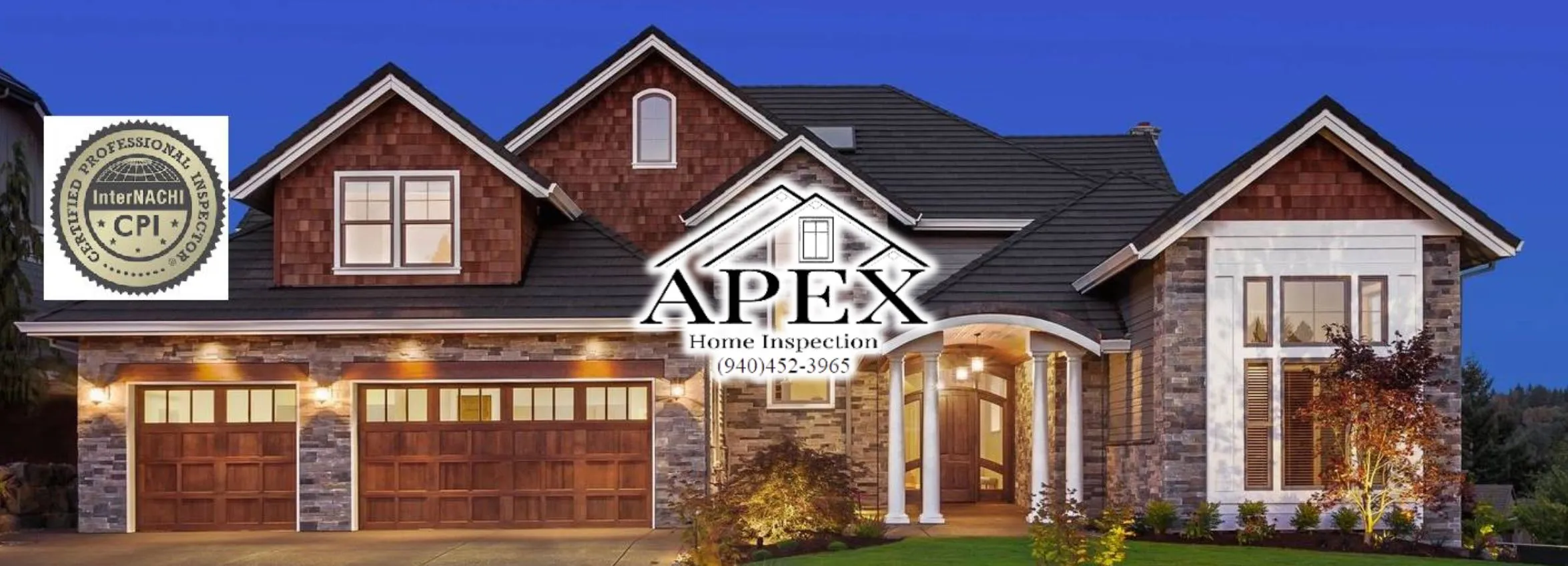 Apex-Home-Inspection_Desktop_ET