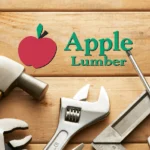Apple-Lumber_Desktop_ET