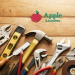 Apple-Lumber_Mobile_ET