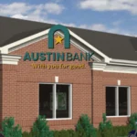 Austin-Bank_Desktop_ET