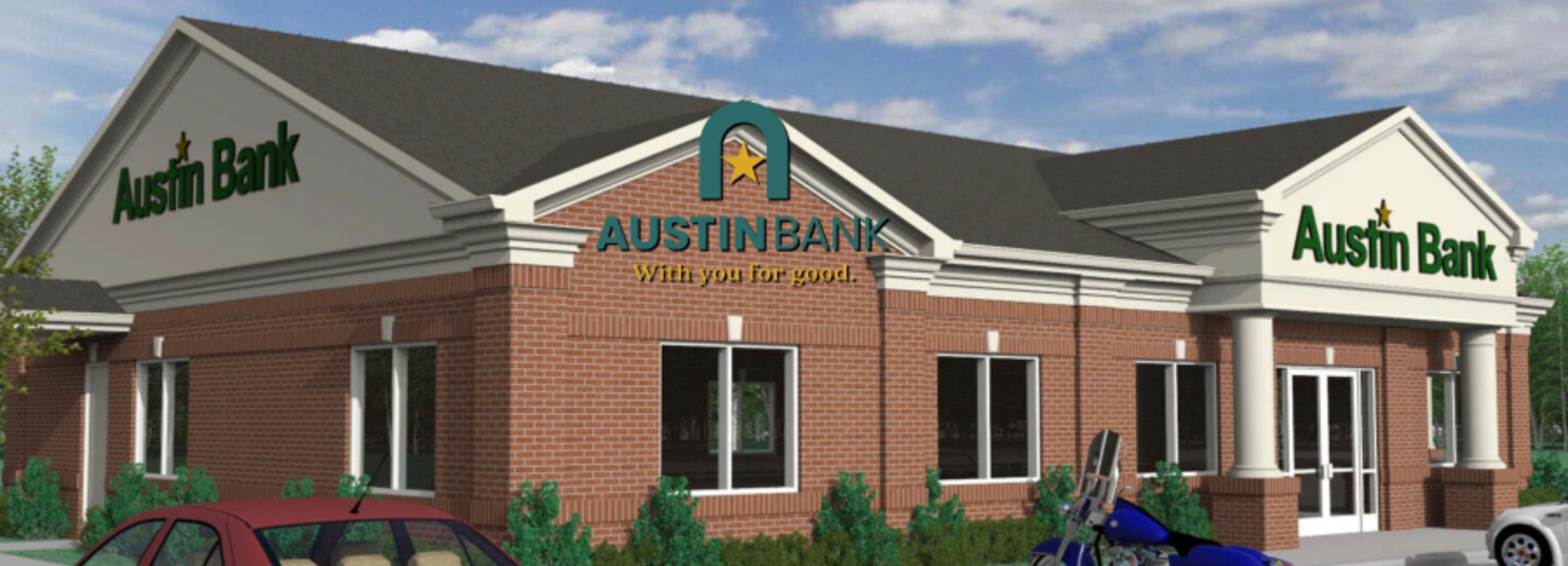Austin-Bank_Desktop_ET