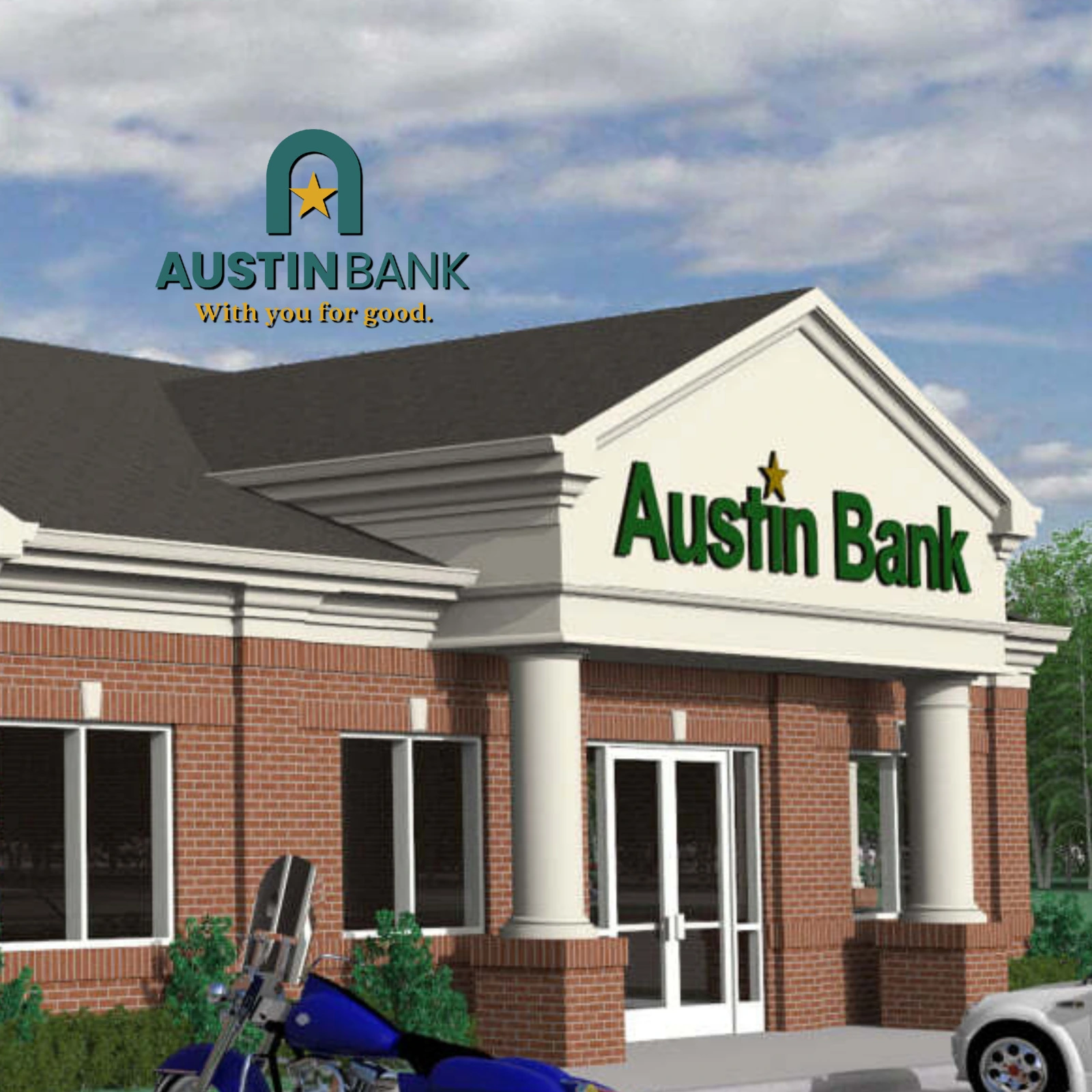 Austin-Bank_Mobile_ET