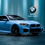 BMW-of-South-Austin_Mobile_ET