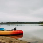 Bastrop-TX-Featured-Image
