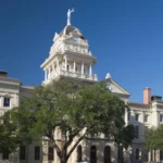 Belton-TX-Featured-Image