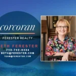 Beth-Ferester-Corcoran-Ferester-Realty_Desktop_ET