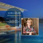 Beth-Ferester-Corcoran-Ferester-Realty_Mobile_ET