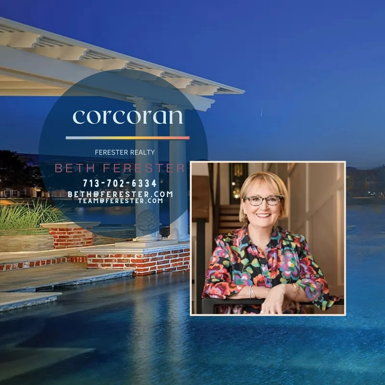 Beth-Ferester-Corcoran-Ferester-Realty_Mobile_ET