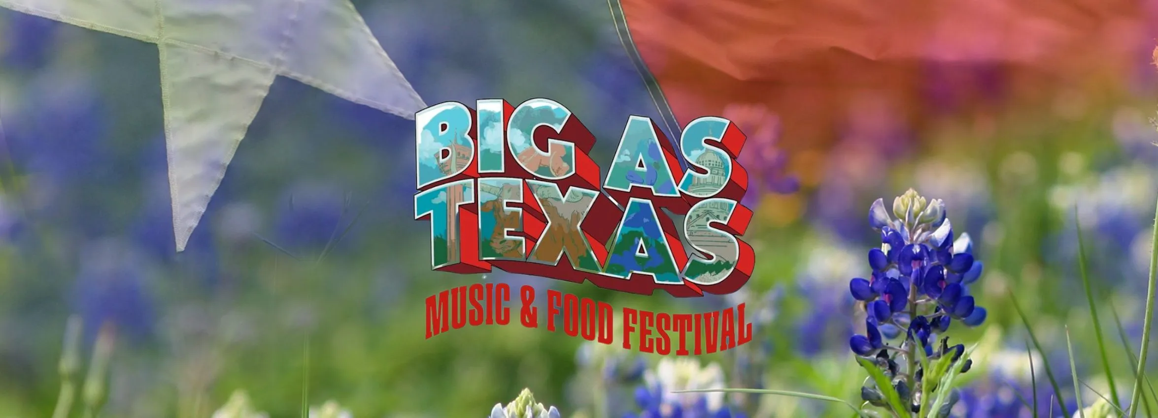 Big-as-Texas-Music-_-Food-Festival_Desktop_ET