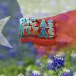 Big-as-Texas-Music-_-Food-Festival_Mobile_ET