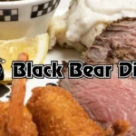 Black-Bear-Diner_Desktop_ET