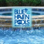 Blue-Haven-Pools_Desktop_ET