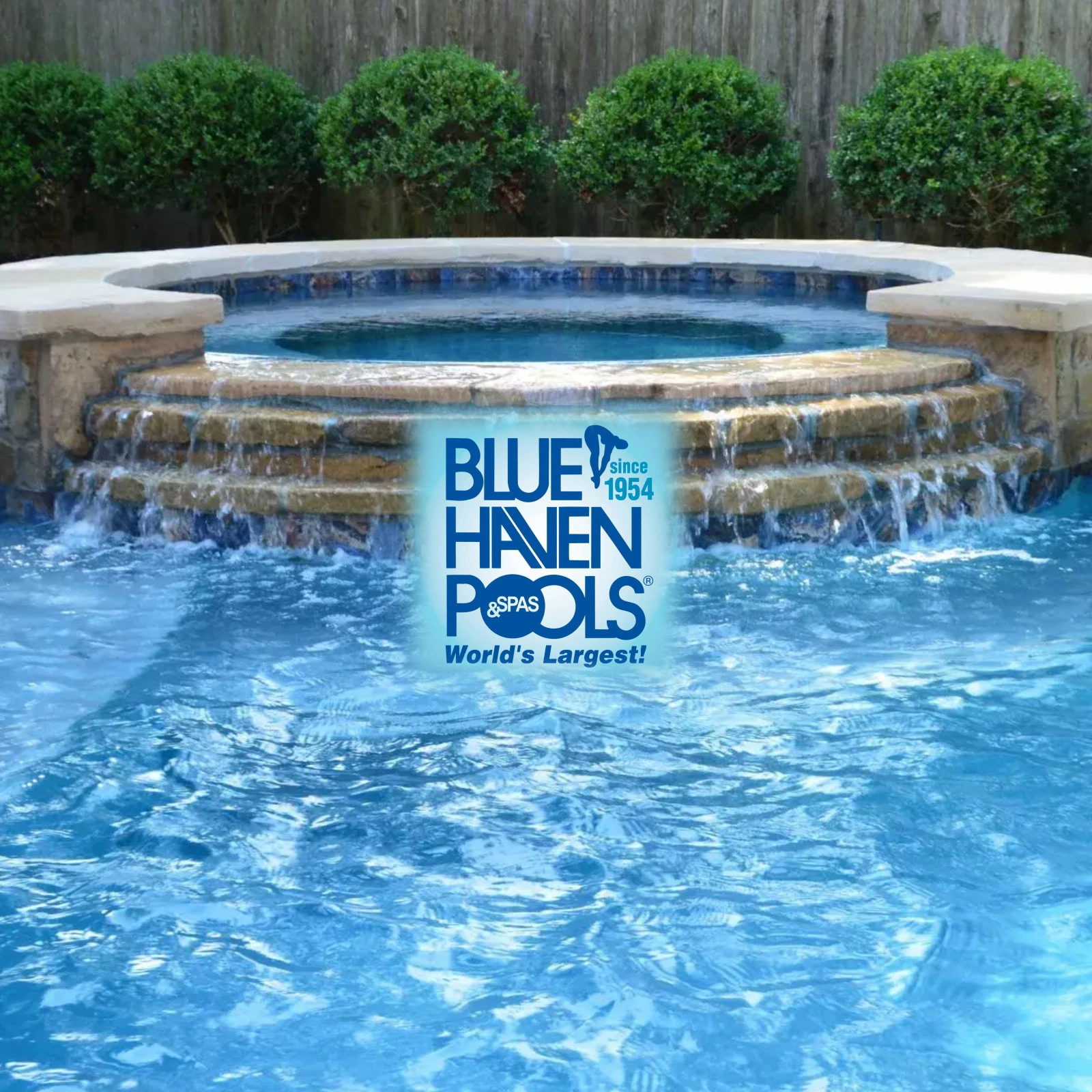 Blue-Haven-Pools_Mobile_ET