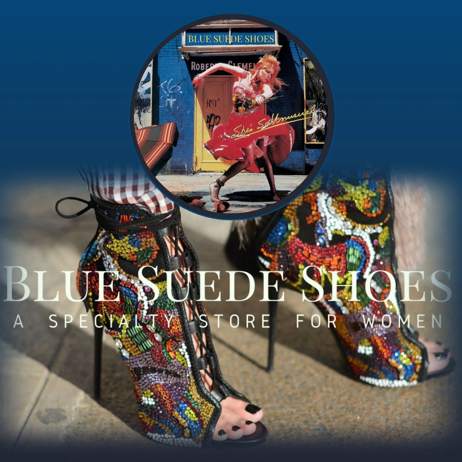 Blue-Suede-Shoes_Mobile_ET