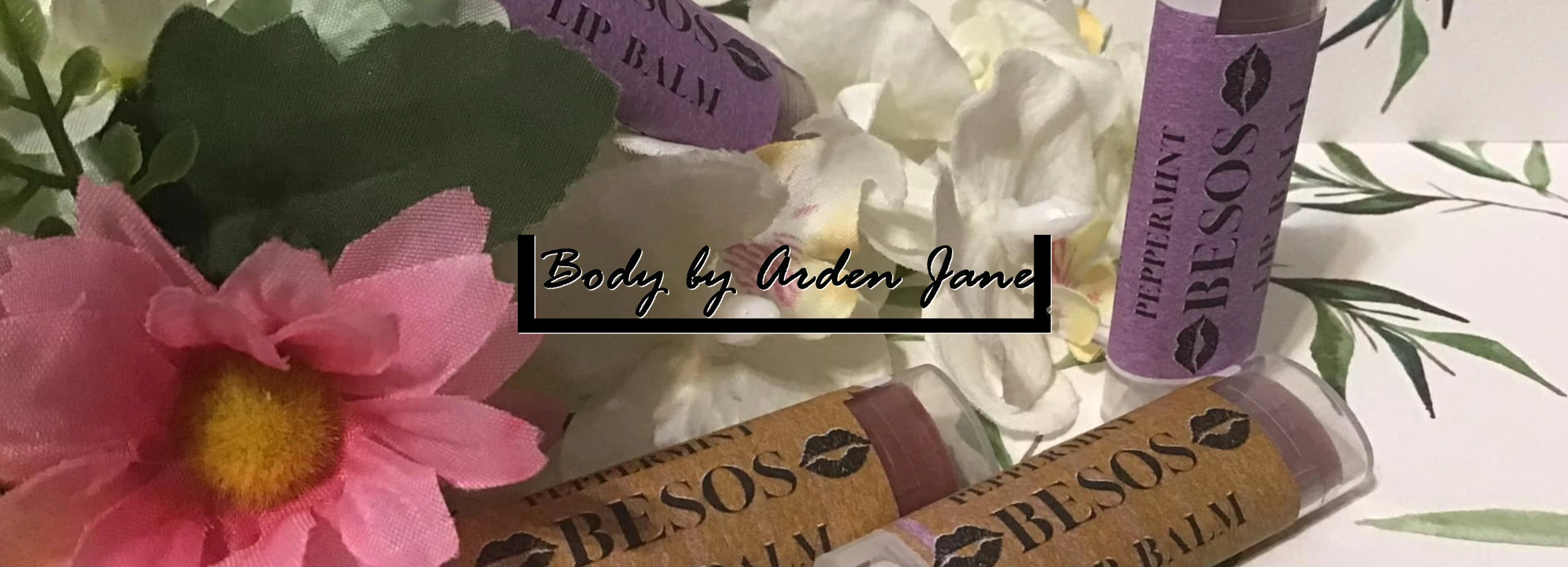 Body-by-Arden-Jane_Desktop_ET