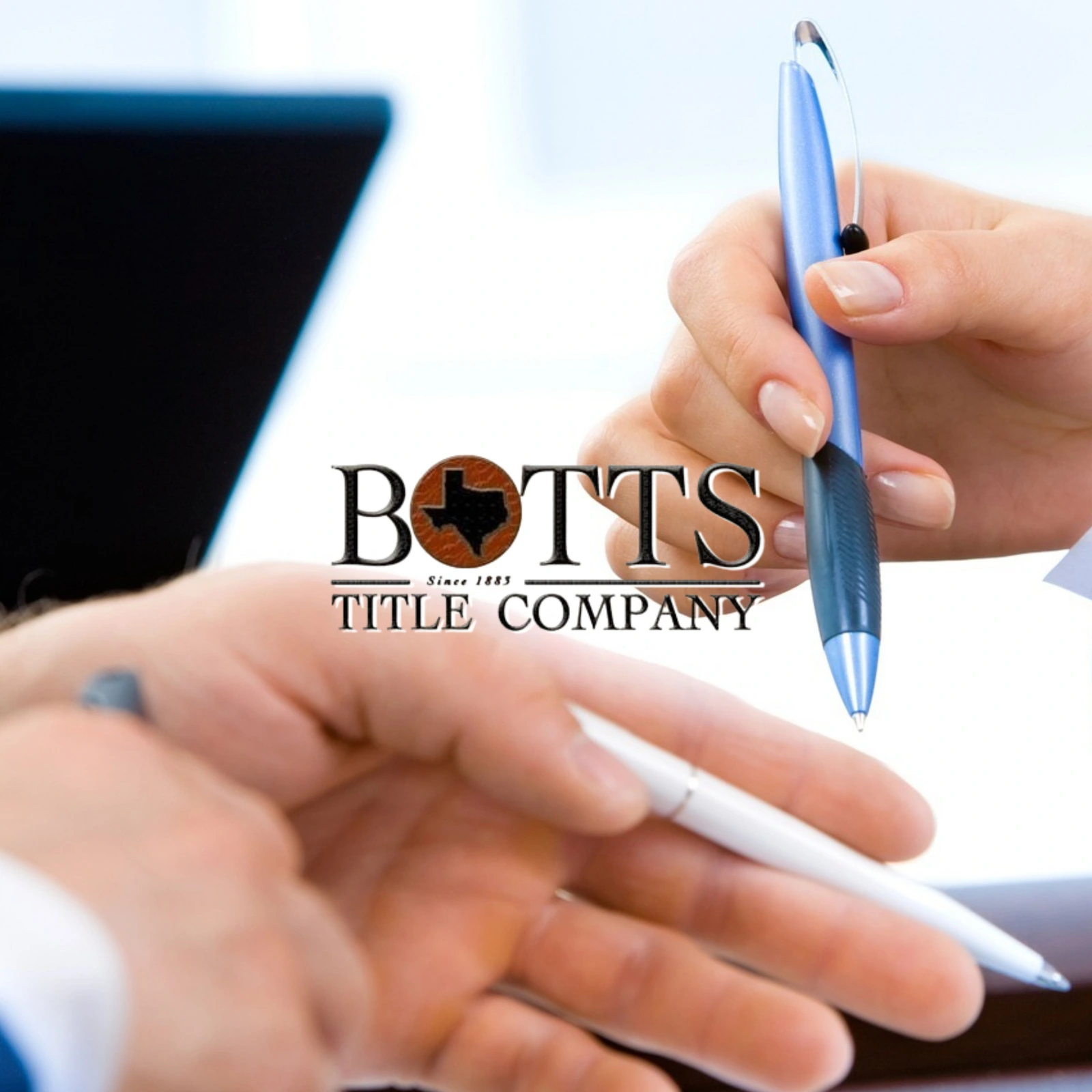 Botts-Title_Mobile_ET