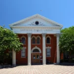 Bryan-Texas-Featured-Image