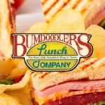 Bumdoodlers-Lunch-Company_Desktop_ET