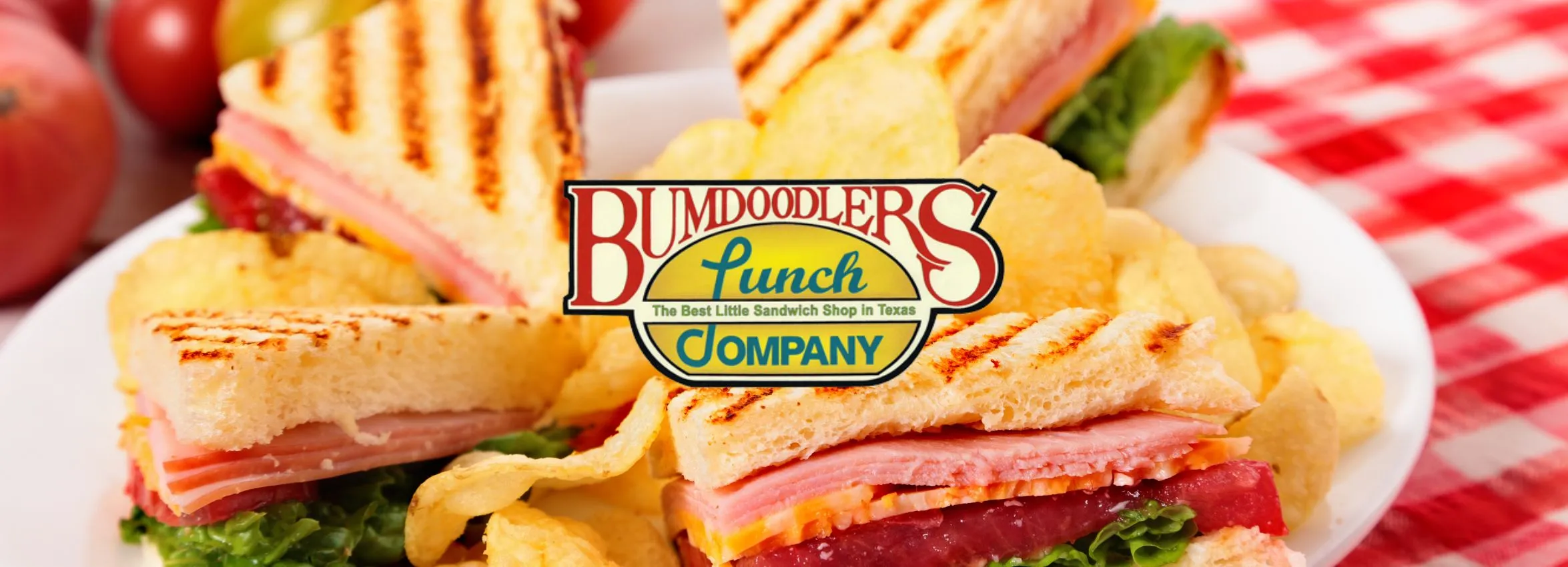 Bumdoodlers-Lunch-Company_Desktop_ET
