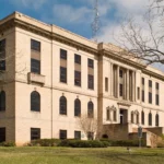 Caldwell-Texas-Featured-Image