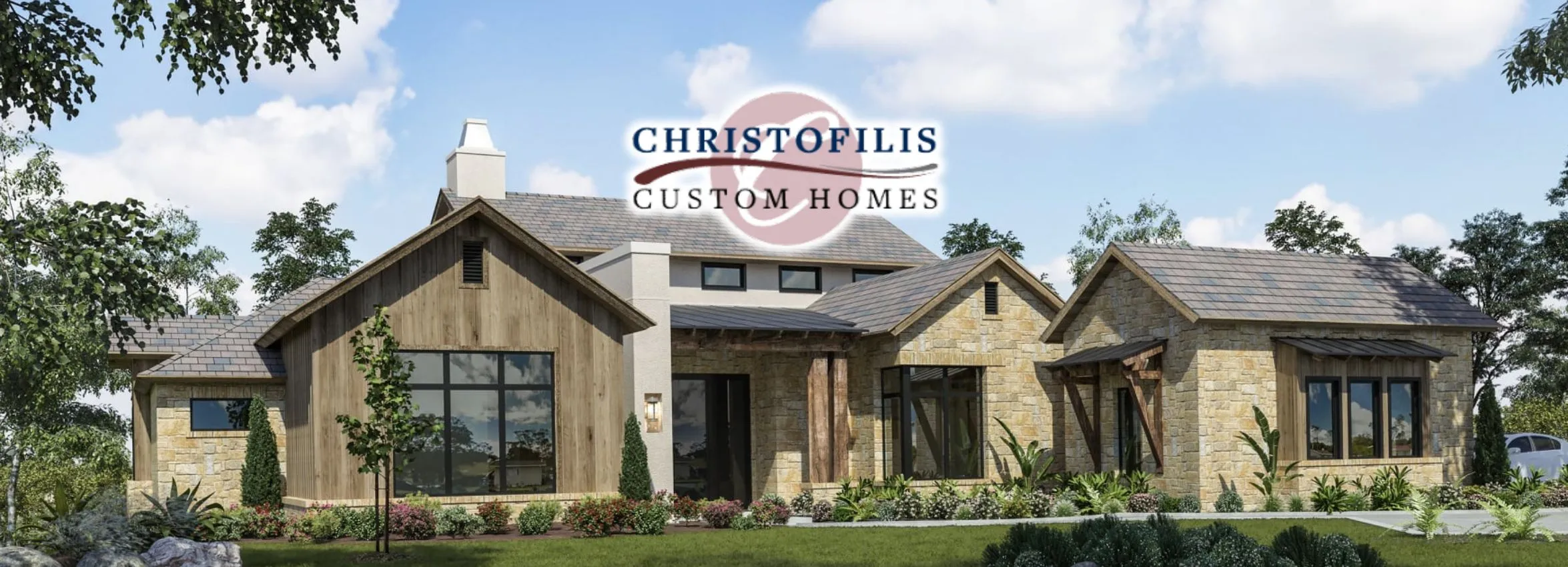 Christofilis-Custom-Homes_Desktop_ET