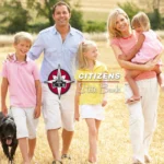 Citizen-State-Bank-Luling_Mobile_ET