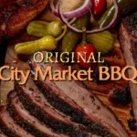 City-Market-BBQ_Desktop_ET