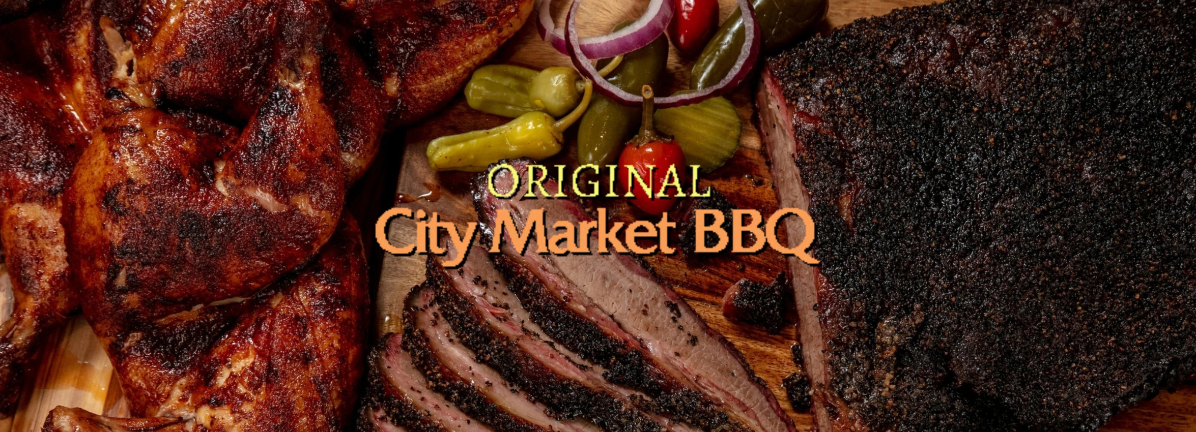 City-Market-BBQ_Desktop_ET