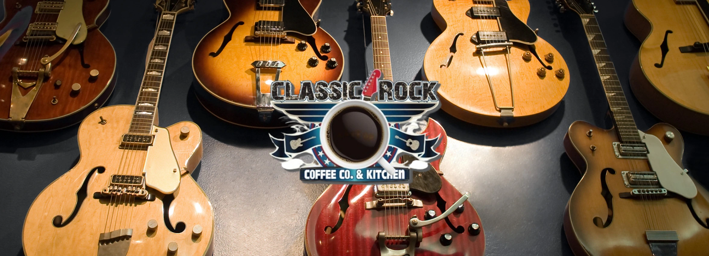 Classic-Rock-Coffee