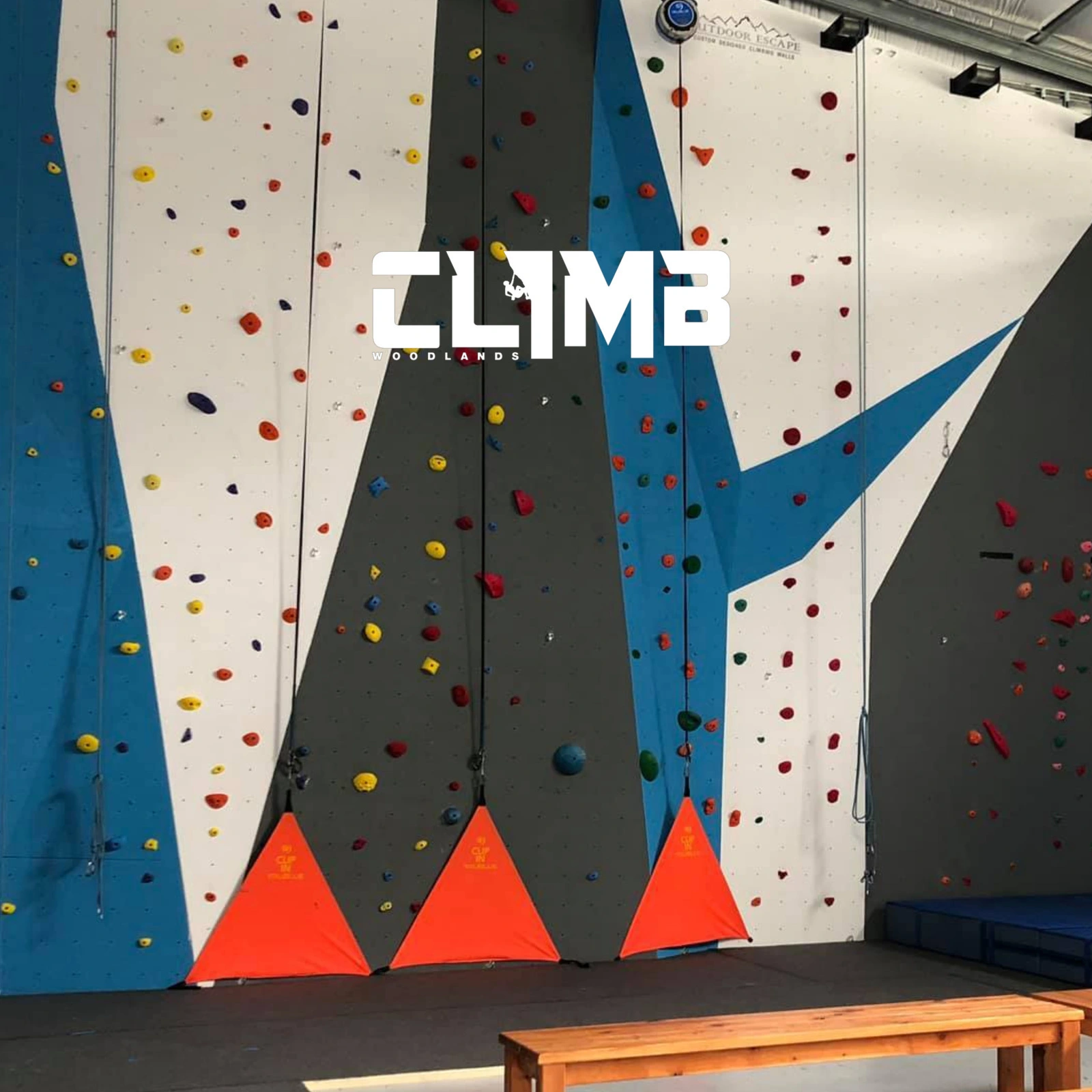 Climb_Mobile_ET