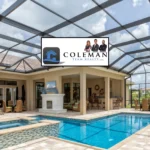Coleman-Team-Realty_Mobile_ET
