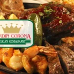 Corona-Mexican-Restaurant_Desktop_ET