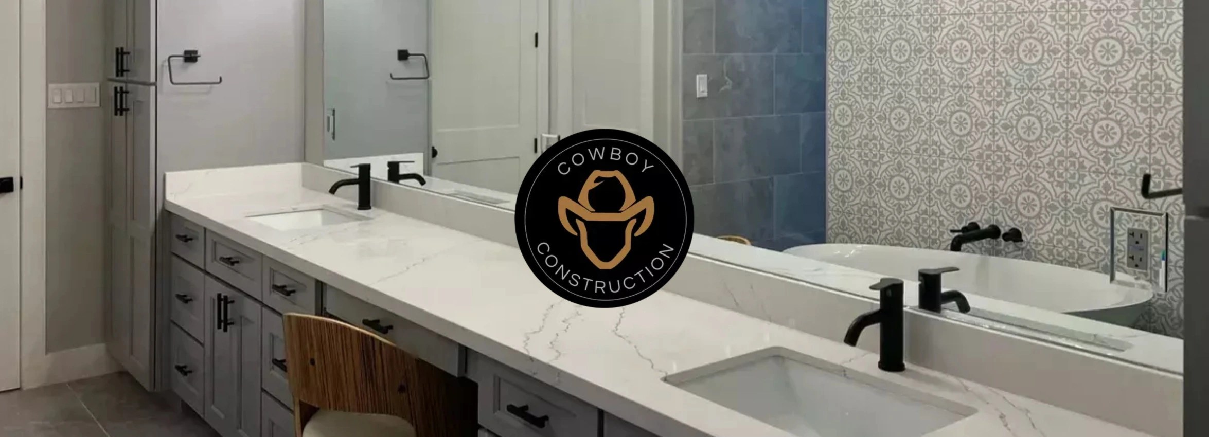 Cowboy-Construction_Desktop_ET