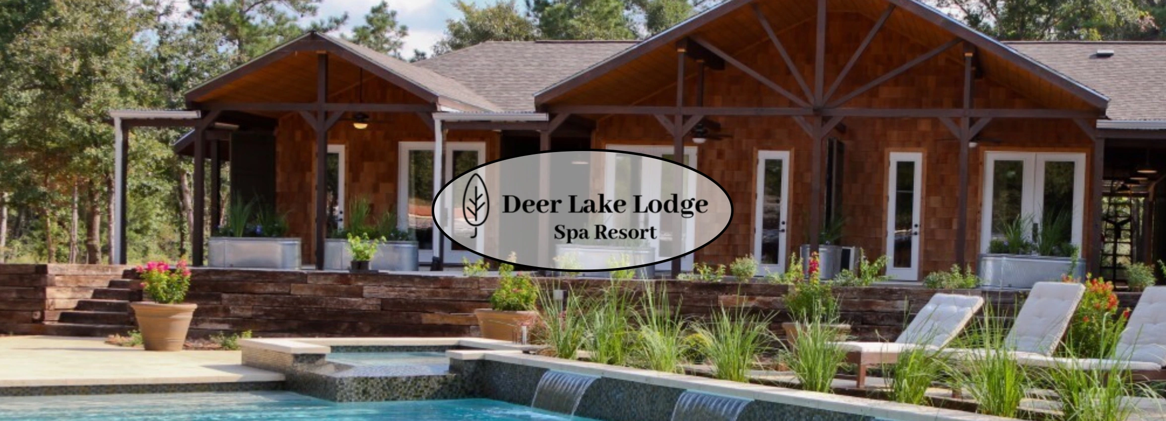 Deer-Lake-Lodge_Desktop_ET