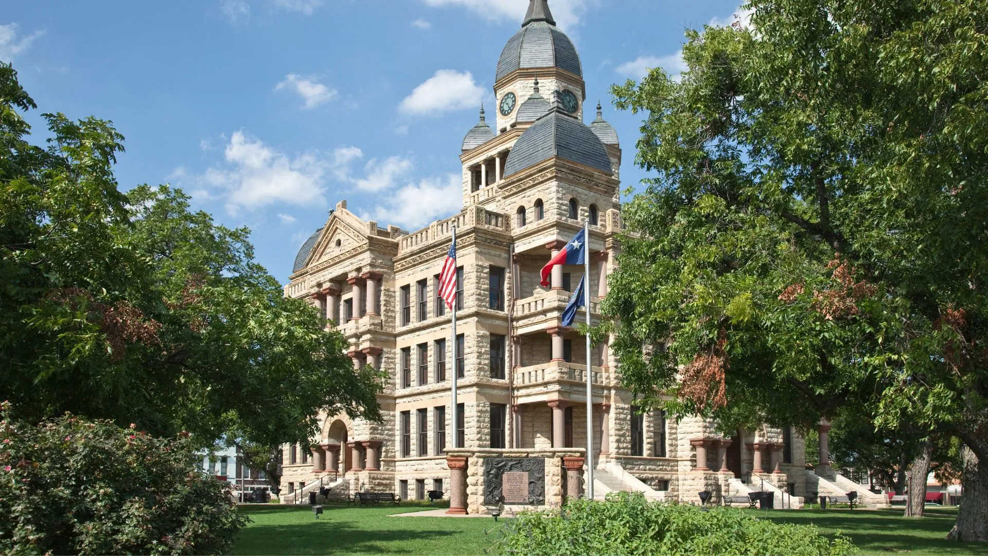 Denton-Texas-Featured-Image