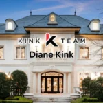 Diane-Kink-Kink-Team_Desktop_ET