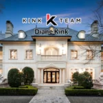 Diane-Kink-Kink-Team_Mobile_ET