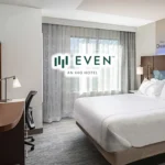 Even-Hotel_Mobile_ET