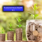 Fayetteville-Bank_Mobile_ET