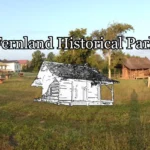Fernland-Historical-Park-_Desktop_ET