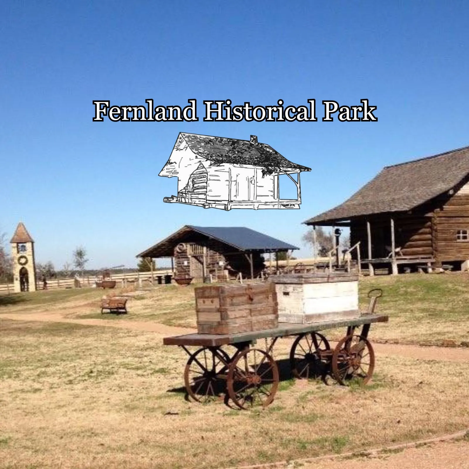 Fernland-Historical-Park-_Mobile_ET