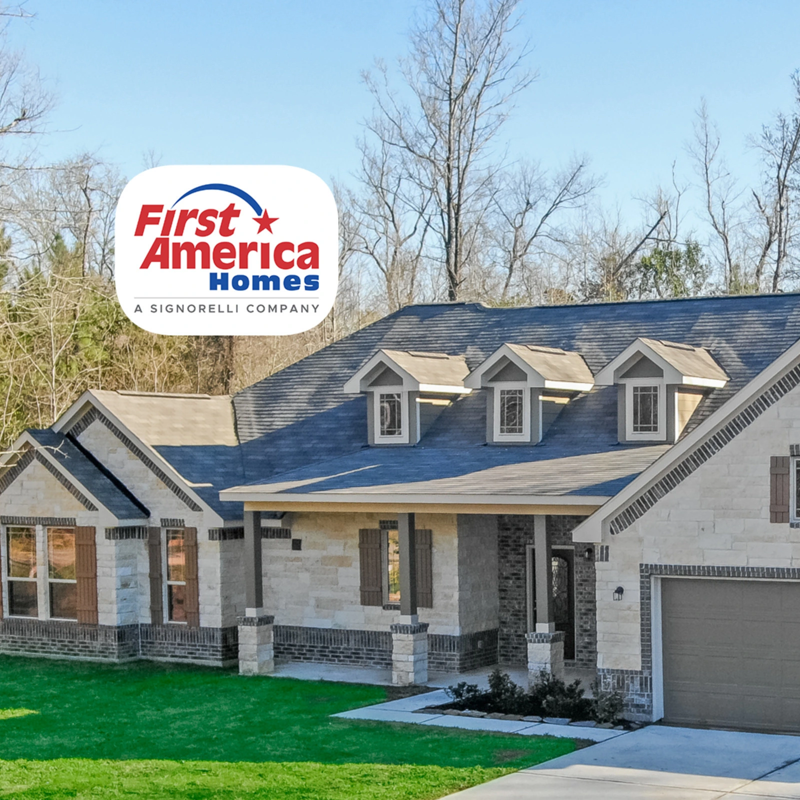 First-America-Homes_Mobile_ET