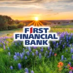 First-Financial-Bank_Desktop_ET