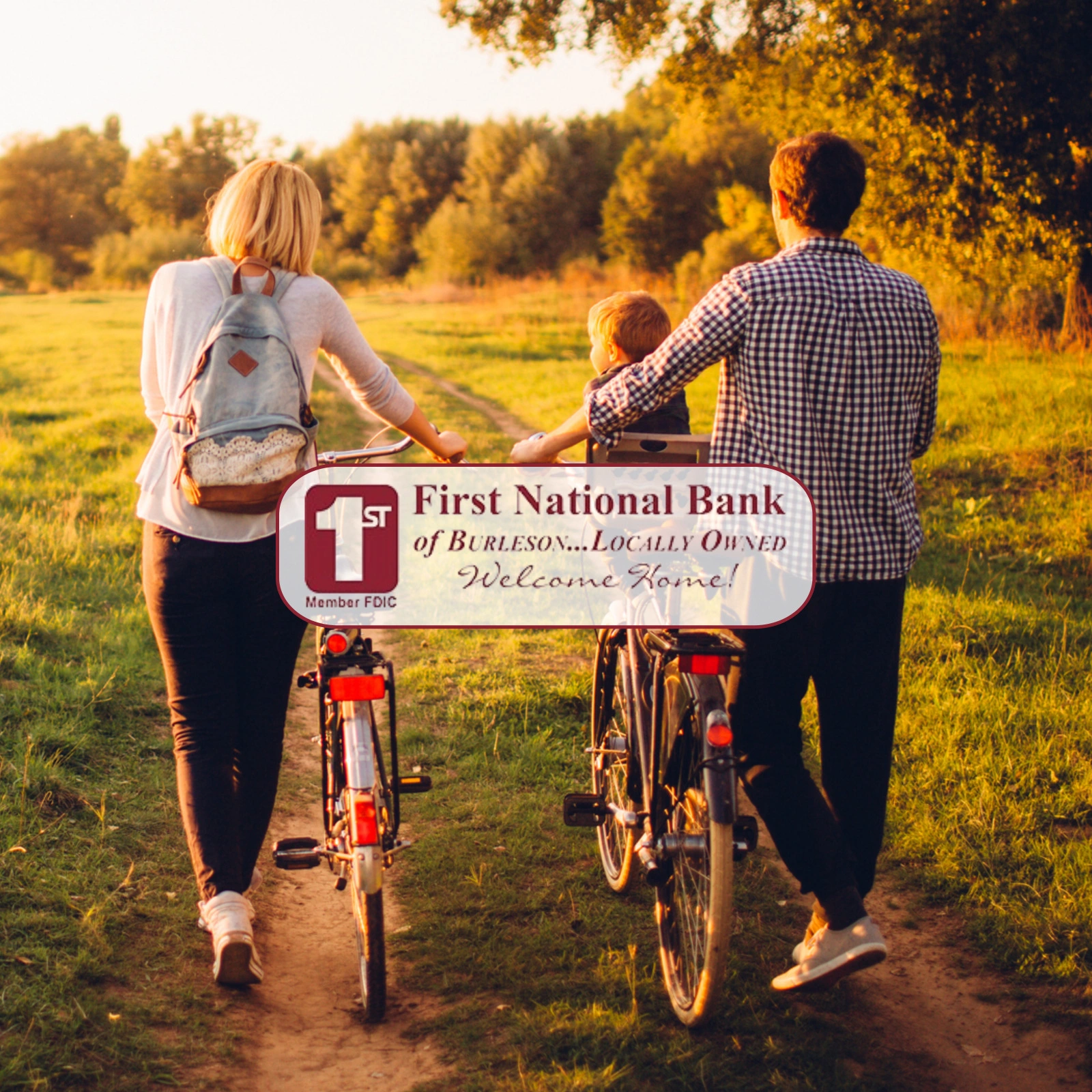 First-National-Bank-Burleson_Mobile_ET