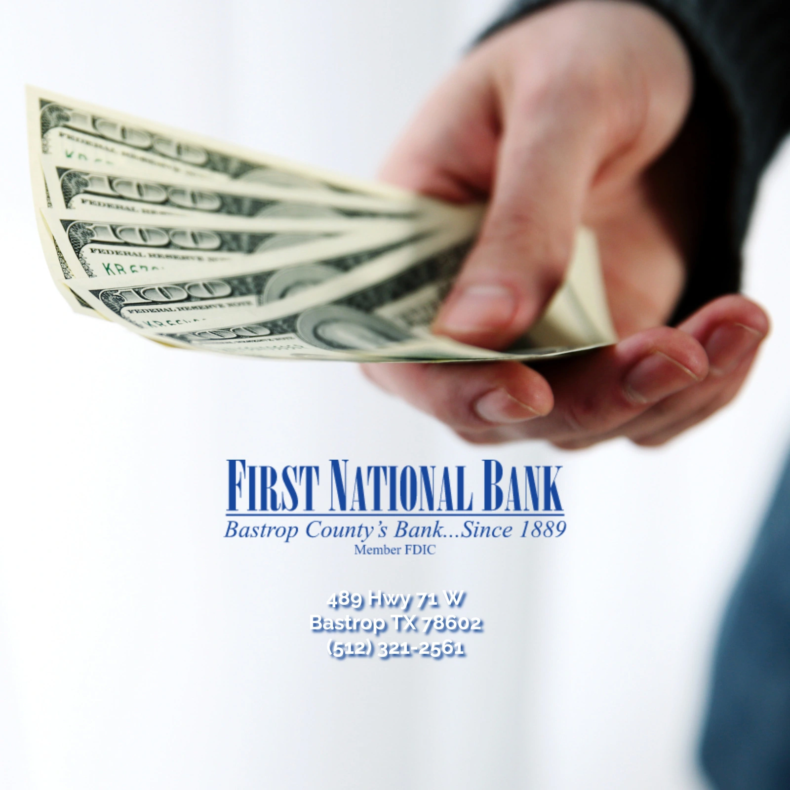 First-National-Bank_Mobile_ET