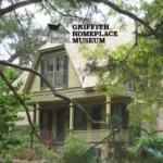 Griffith-Homeplace-Museum_Mobile_ET