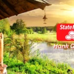 Hank-Gerdes-State-Farm-Ins_Desktop_ET