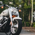 Harley-Davidson-The-Woodlands_Desktop_ET